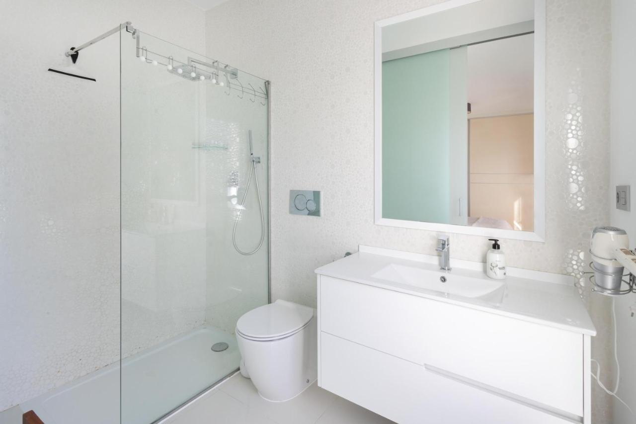 Beautiful Modern Villa Dehesa de Campoamor  Екстер'єр фото